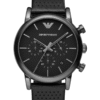 Montre Emporio Armani Pour Homme AR1737