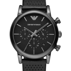 Montre Emporio Armani Pour Homme AR1737
