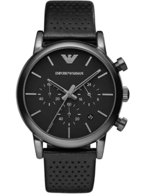 Montre Emporio Armani Pour Homme AR1737