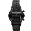 Montre Emporio Armani Pour Homme AR1737