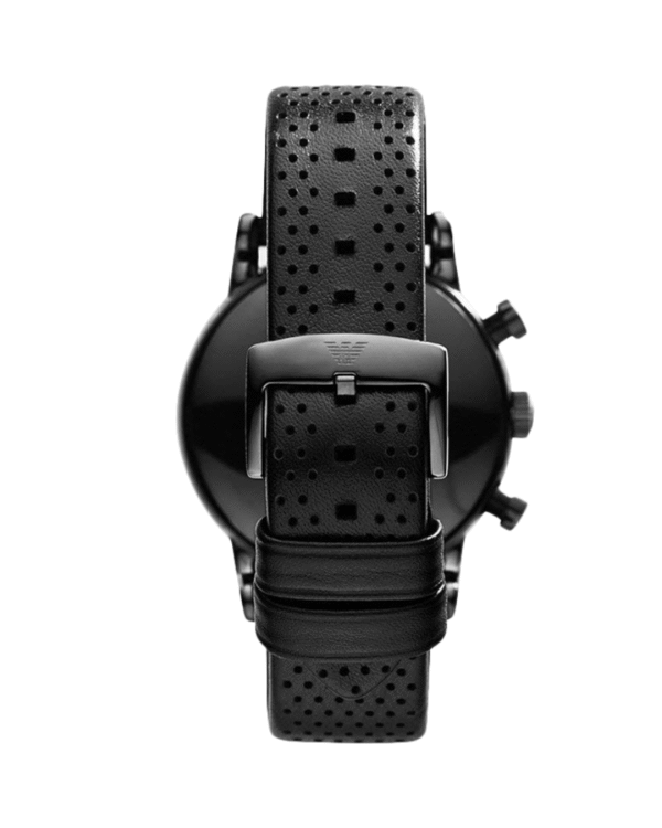 Montre Emporio Armani Pour Homme AR1737