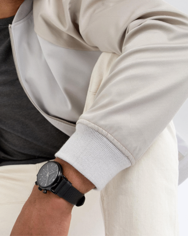 Montre Emporio Armani Pour Homme AR1737