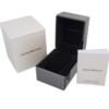 Montre Emporio Armani  Pour Homme AR11549