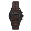 Montre Emporio Armani  Pour Homme AR11549