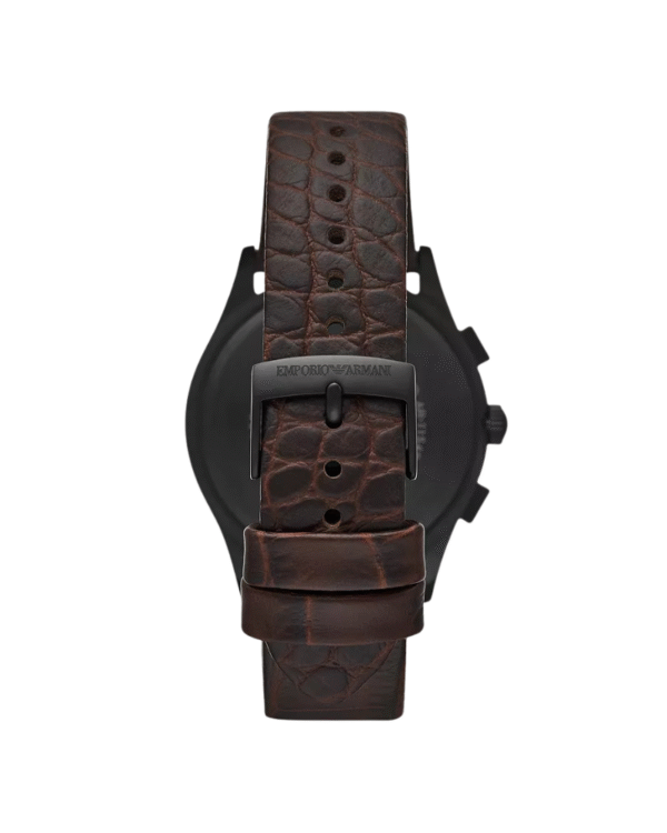 Montre Emporio Armani  Pour Homme AR11549