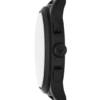Montre Emporio Armani  Pour Homme AR11549