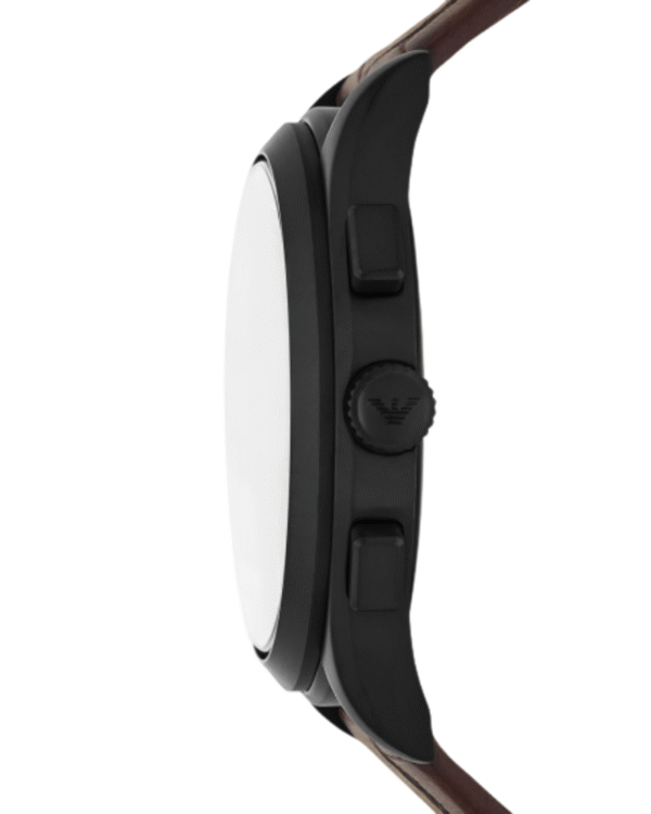 Montre Emporio Armani  Pour Homme AR11549