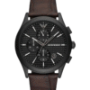 Montre Emporio Armani  Pour Homme AR11549