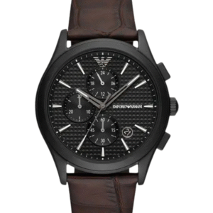Montre Emporio Armani  Pour Homme AR11549