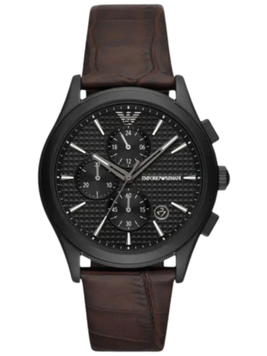 Montre Emporio Armani  Pour Homme AR11549