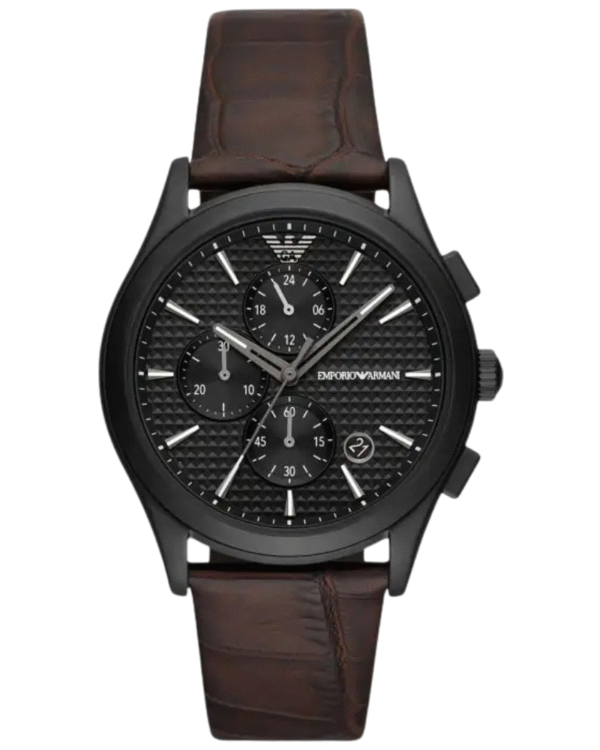 Montre Emporio Armani  Pour Homme AR11549