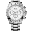 Montre Hugo Boss Pour Homme 1512962