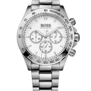 Montre Hugo Boss Pour Homme 1512962