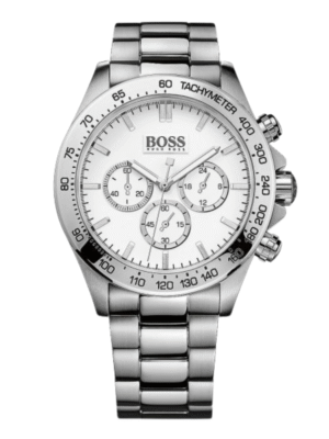 Montre Hugo Boss Pour Homme 1512962