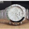 Montre Hugo Boss Pour Homme 1512962