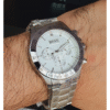 Montre Hugo Boss Pour Homme 1512962