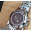 Montre Hugo Boss Pour Homme 1512962