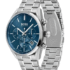 Montre Hugo Boss Pour Homme 1513818