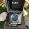 Montre Hugo Boss Pour Homme 1513818