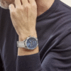 Montre Hugo Boss Pour Homme 1513818