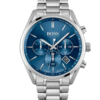 Montre Hugo Boss Pour Homme 1513818