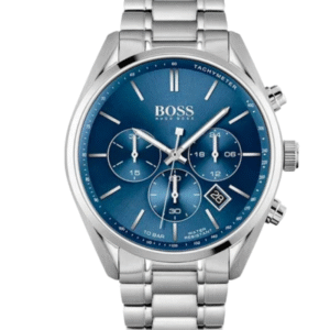 Montre Hugo Boss Pour Homme 1513818