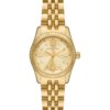 Montre Femme Michael Kors MK4741