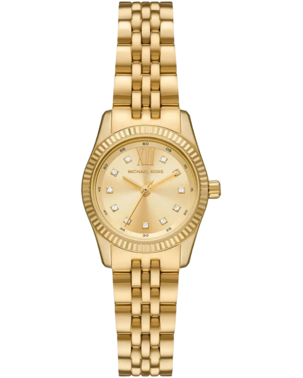 Montre Femme Michael Kors MK4741