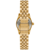 Montre Femme Michael Kors MK4741