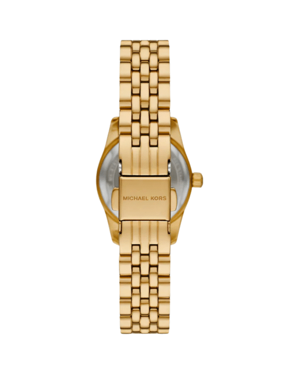Montre Femme Michael Kors MK4741