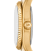 Montre Femme Michael Kors MK4741