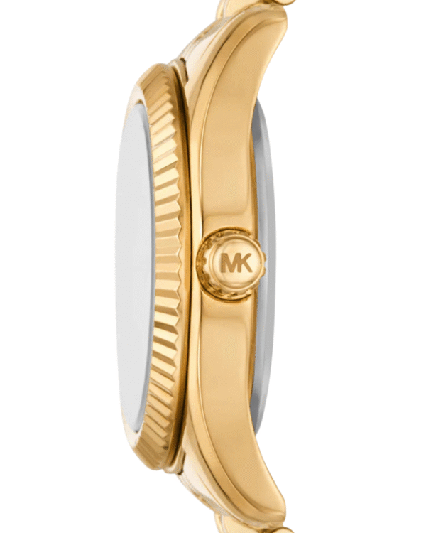 Montre Femme Michael Kors MK4741