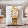 Montre Femme Michael Kors MK4741