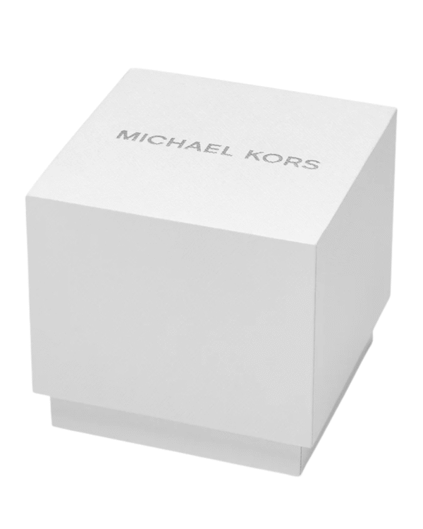 Montre Femme Michael Kors MK4741